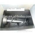 STAINLESS STEEL MEAT GRINDER